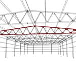 Santvara Truss | Borga