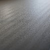 Klasikinė stogo danga su mikro bangelėmis | Borga Classic MICRO