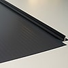Klasikinė stogo danga su mikro bangelėmis | Borga Classic MICRO