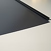 Klasikinė stogo danga su mikro bangelėmis | Borga Classic MICRO