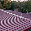 Stogo danga Super 40 | Borga