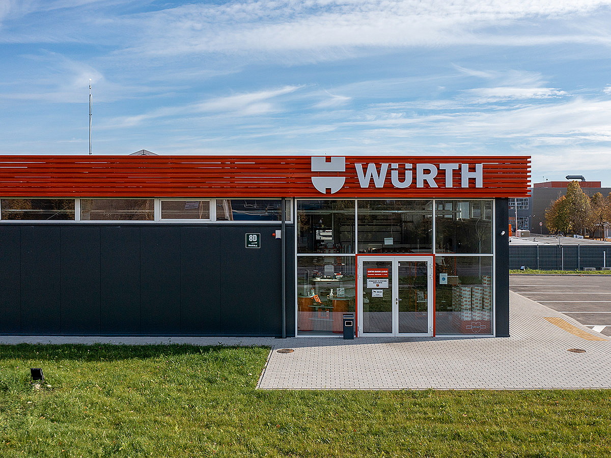 Wurth