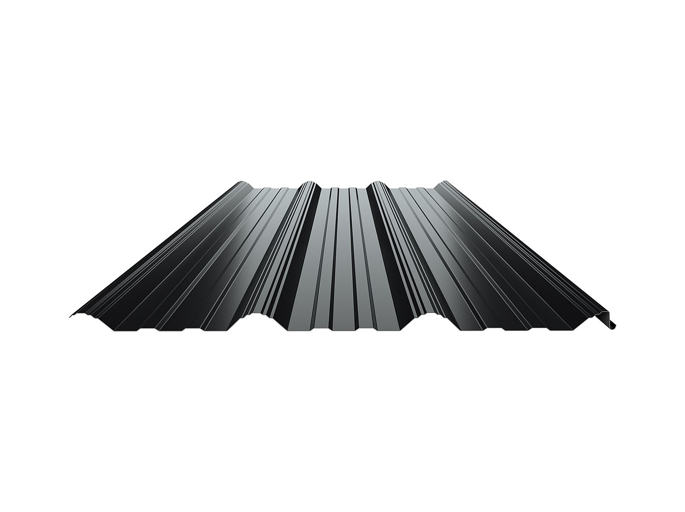 Stogo danga Super 40 | BORGA