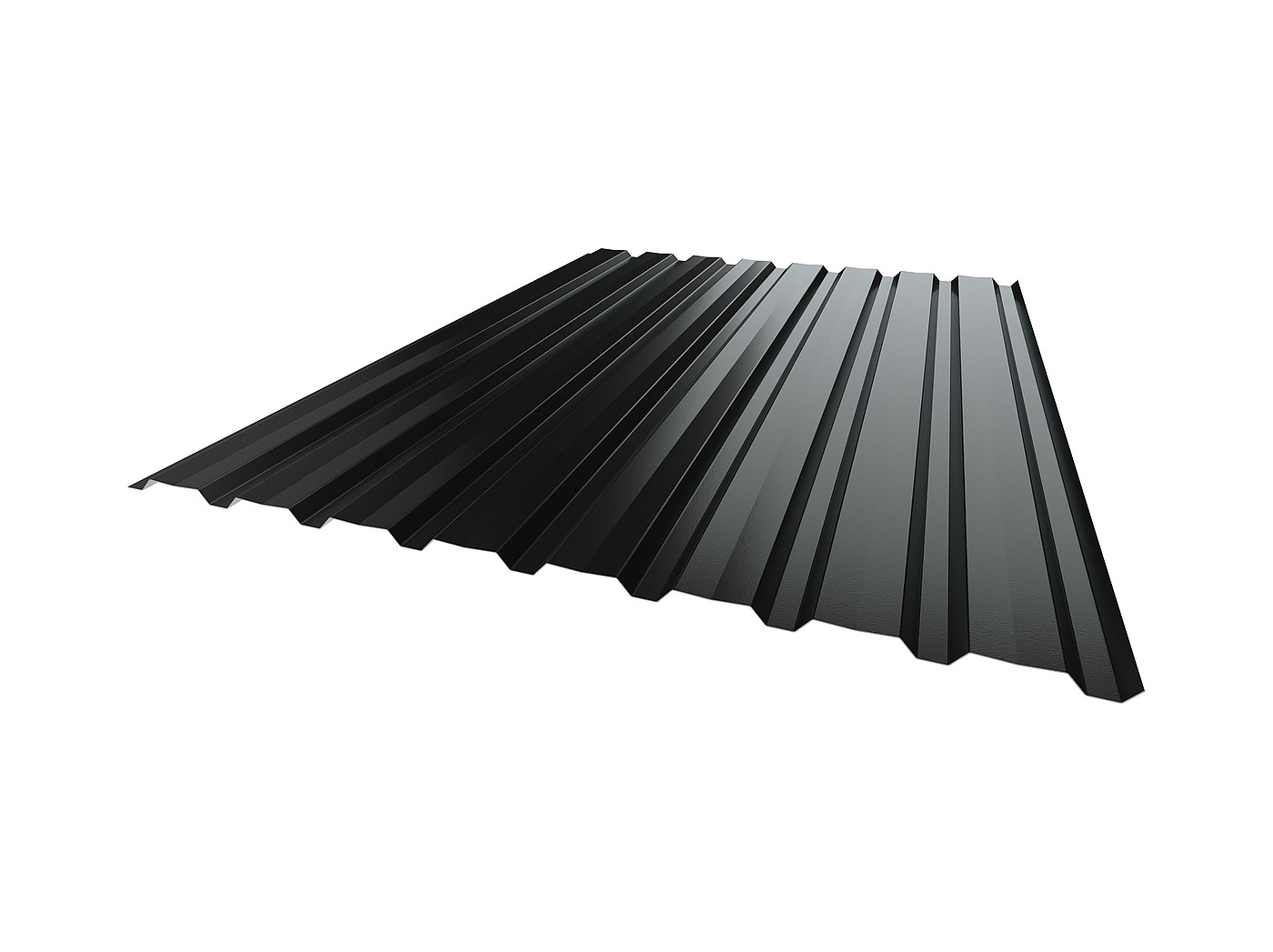 Sienų danga VVP 18 | BORGA