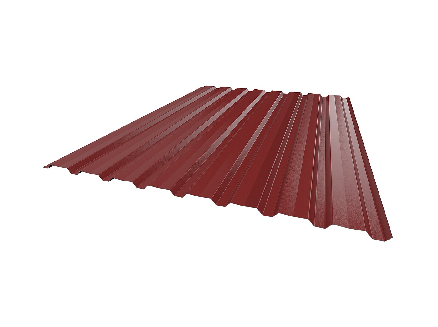 Sienų danga VVP 18 | BORGA