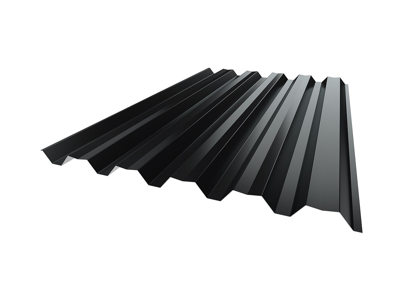 Sienų danga VVP 45 | BORGA