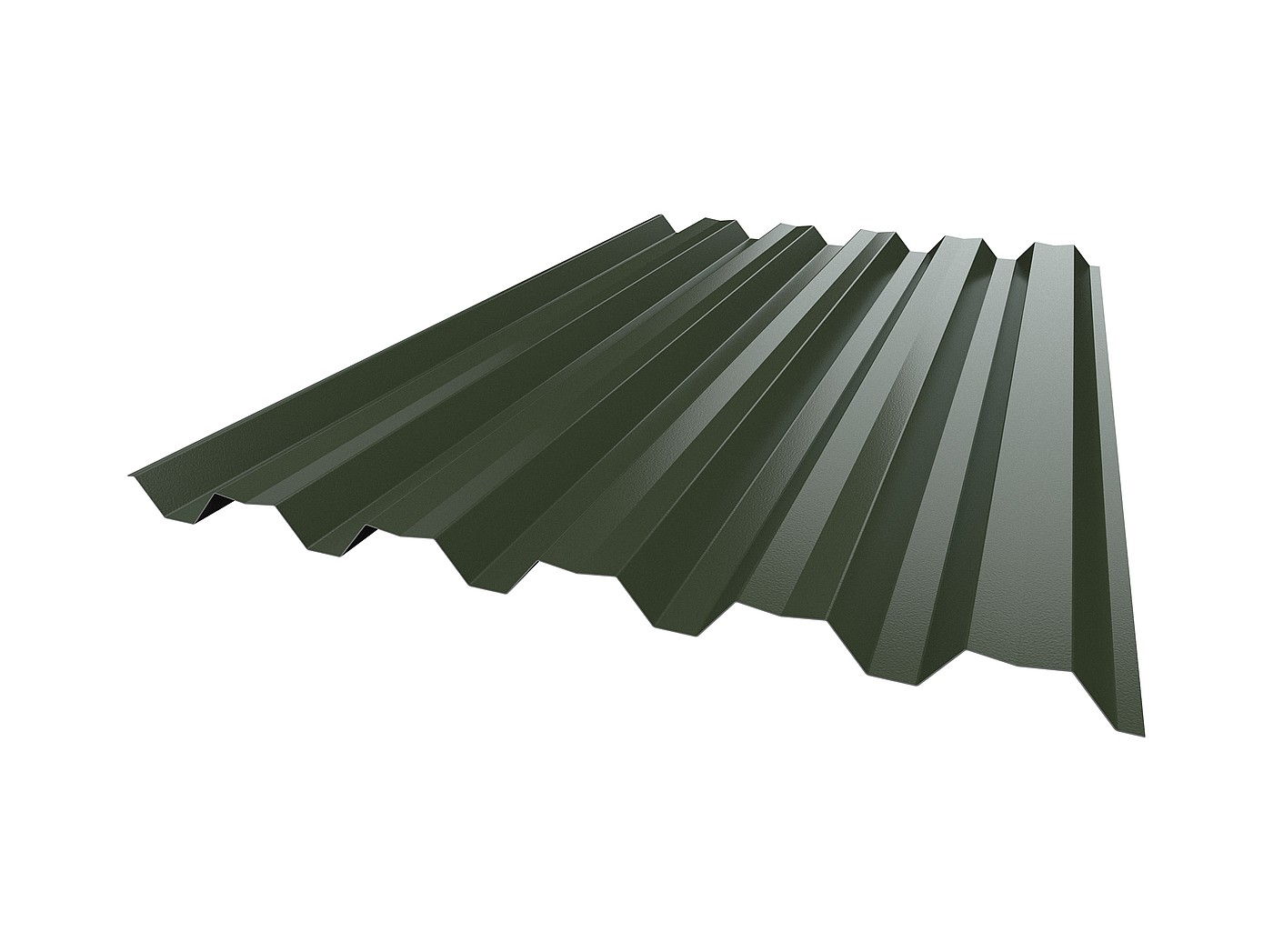 Sienų danga VVP 45 | BORGA