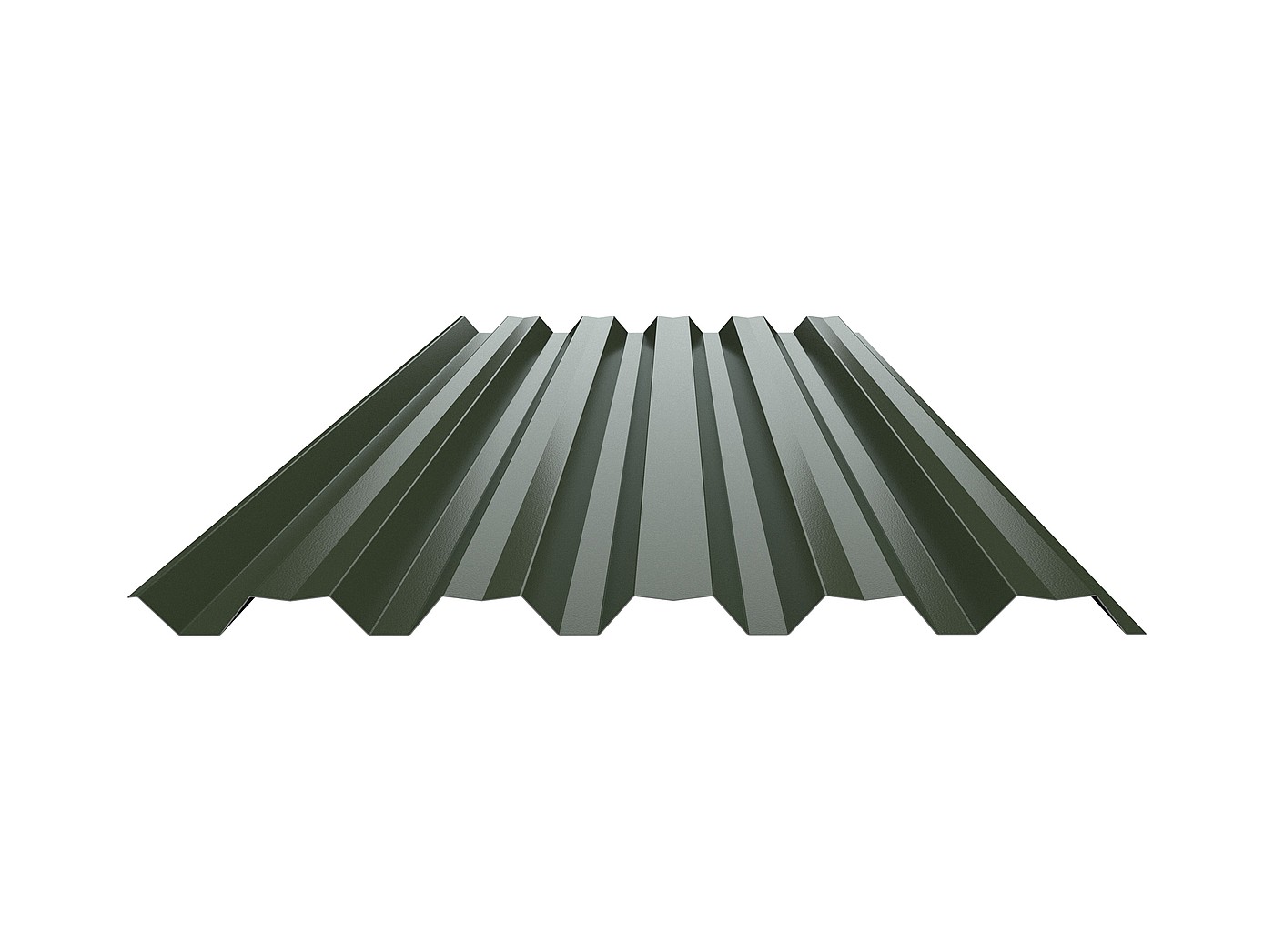 Sienų danga VVP 45 | BORGA