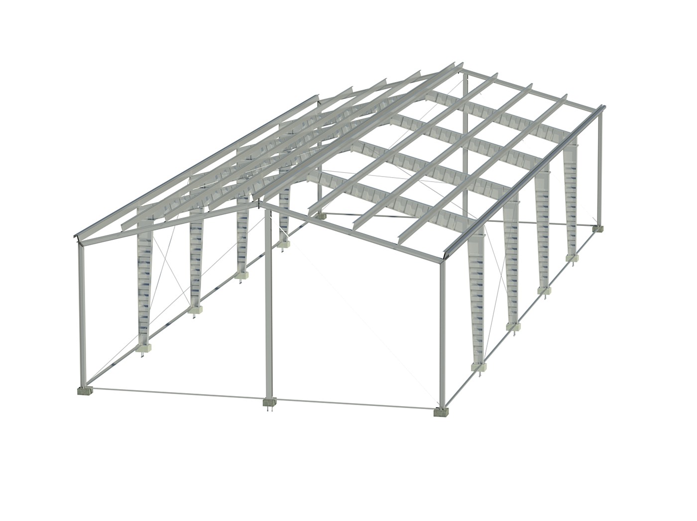 30x12 angaras | Borga