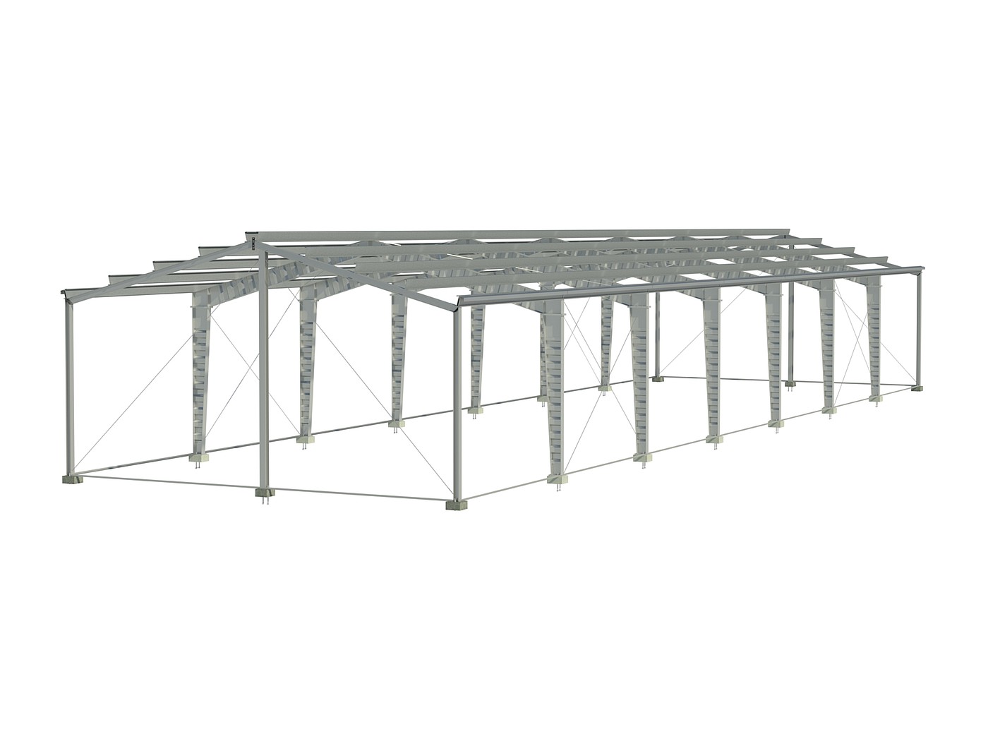 42x12 angaras | Borga