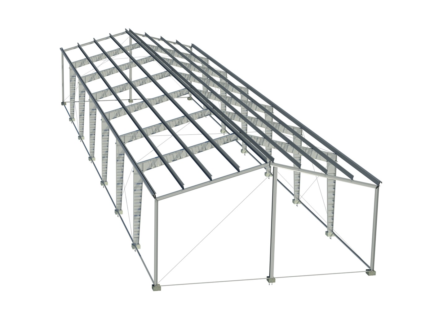 42x12 angaras | Borga