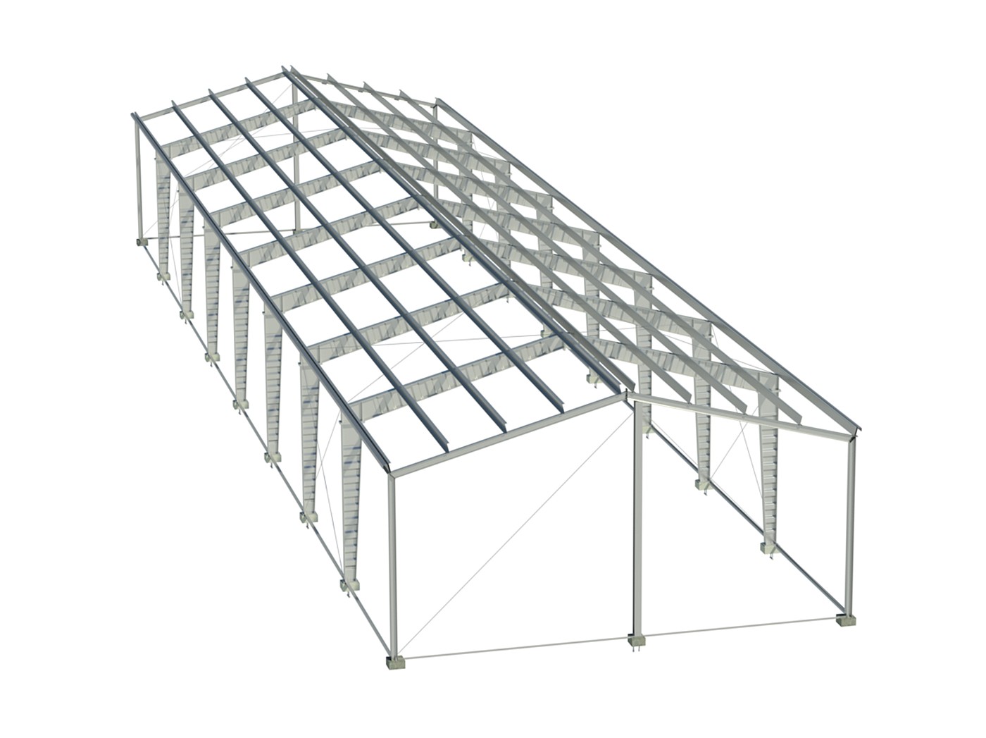 48x12 angaras | Borga