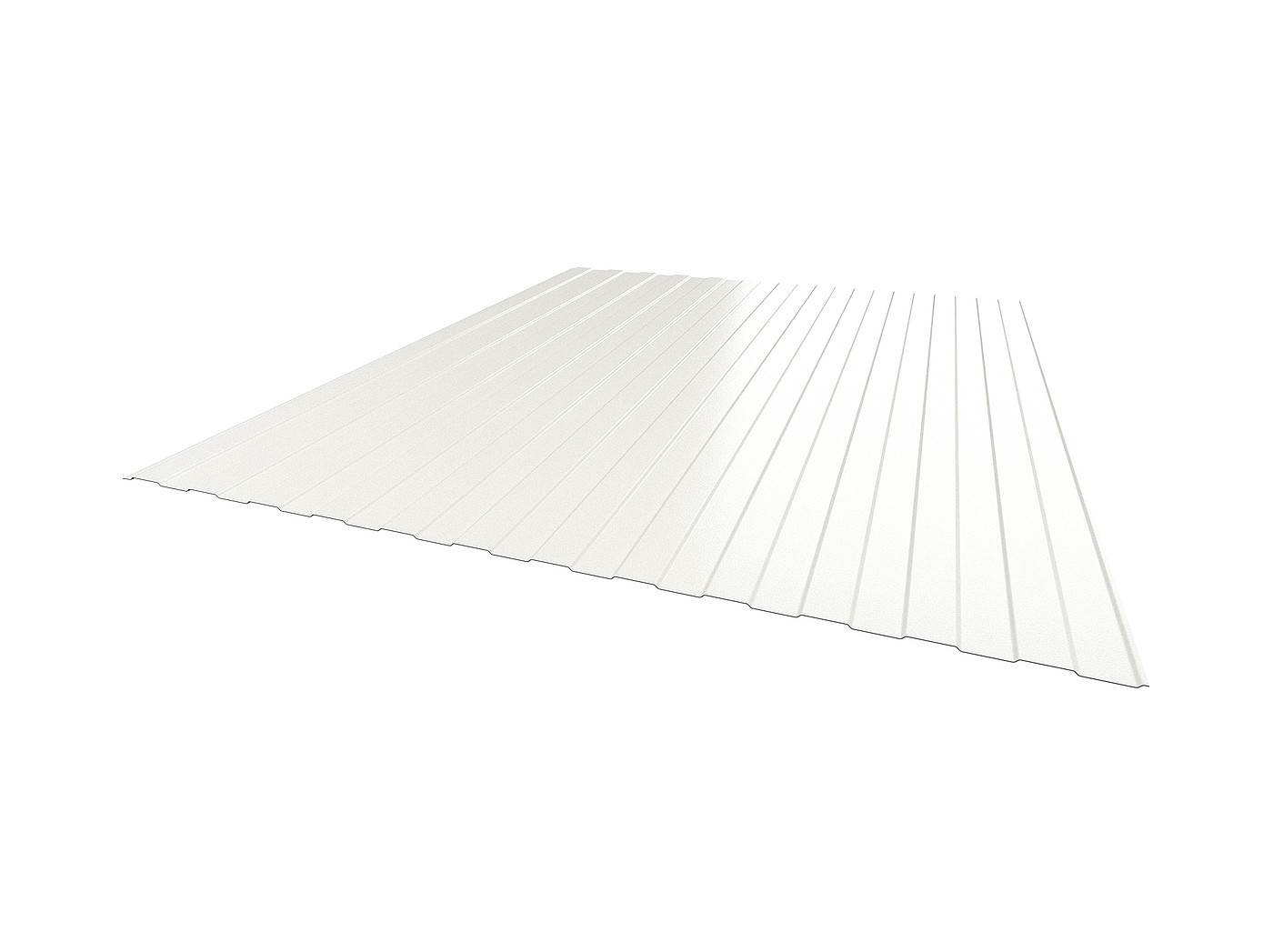 Dekoratyvinė skarda PP2 | BORGA