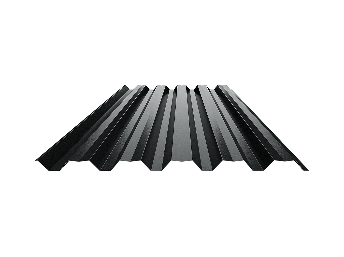 Sienų danga VVP 45 | BORGA