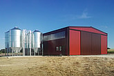 Angarai