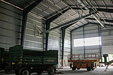 angaras technikai