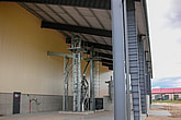 stoginė