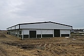 zuvu angaras