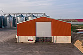Borga angarai
