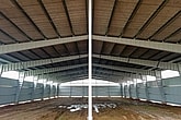 Jojimo arena