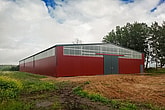 Jojimo maniezas