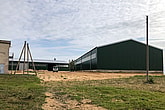 Angarai