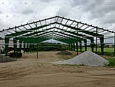 konstrukcijos