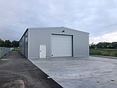 sandelis logistikai