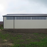 Angaras