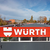 Wurth