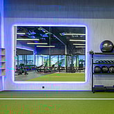 Sporto klubas Mažeikiai