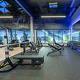 Sporto klubas Mažeikiai