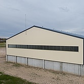 Angaras