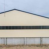 Angaras