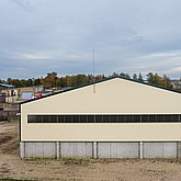 Angaras