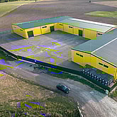 Angarai | Borga
