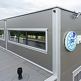 Techninės apžiūros centras Prienai