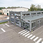 Prienų TAS