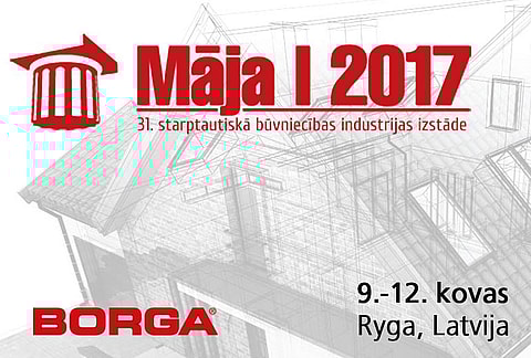 maja_ryga