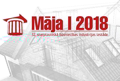 maja 1 2018