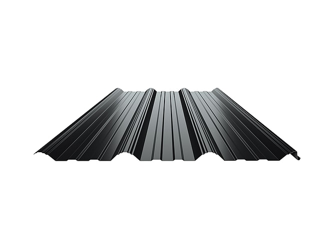Stogo danga Super 40 | BORGA