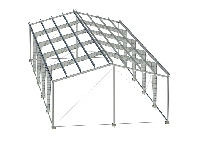 30x12 angaras | Borga