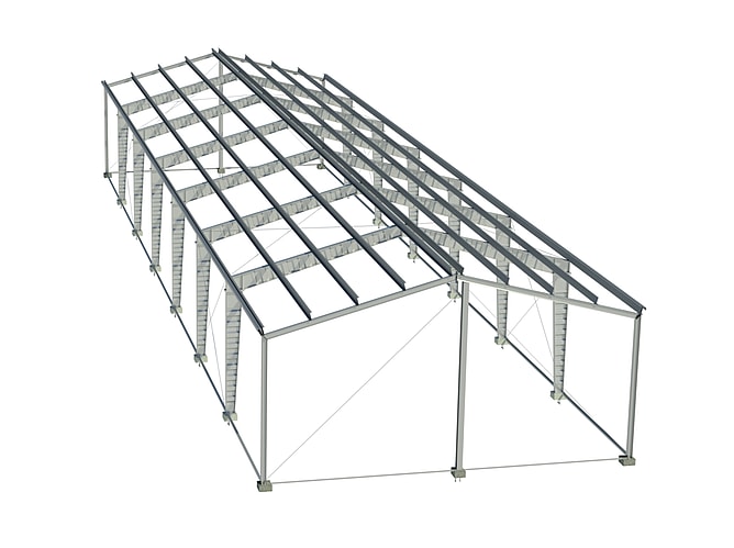 42x12 angaras | Borga