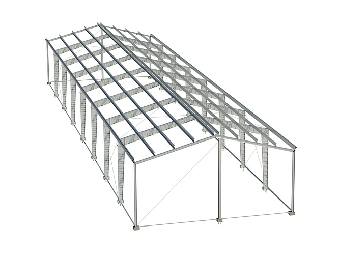 48x12 angaras | Borga