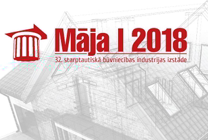 maja 1 2018