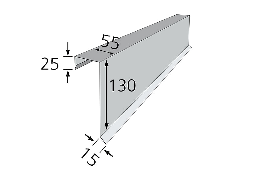 Vejalente